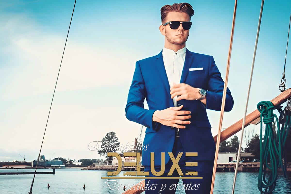 Eventos corporativos en barco Sevilla