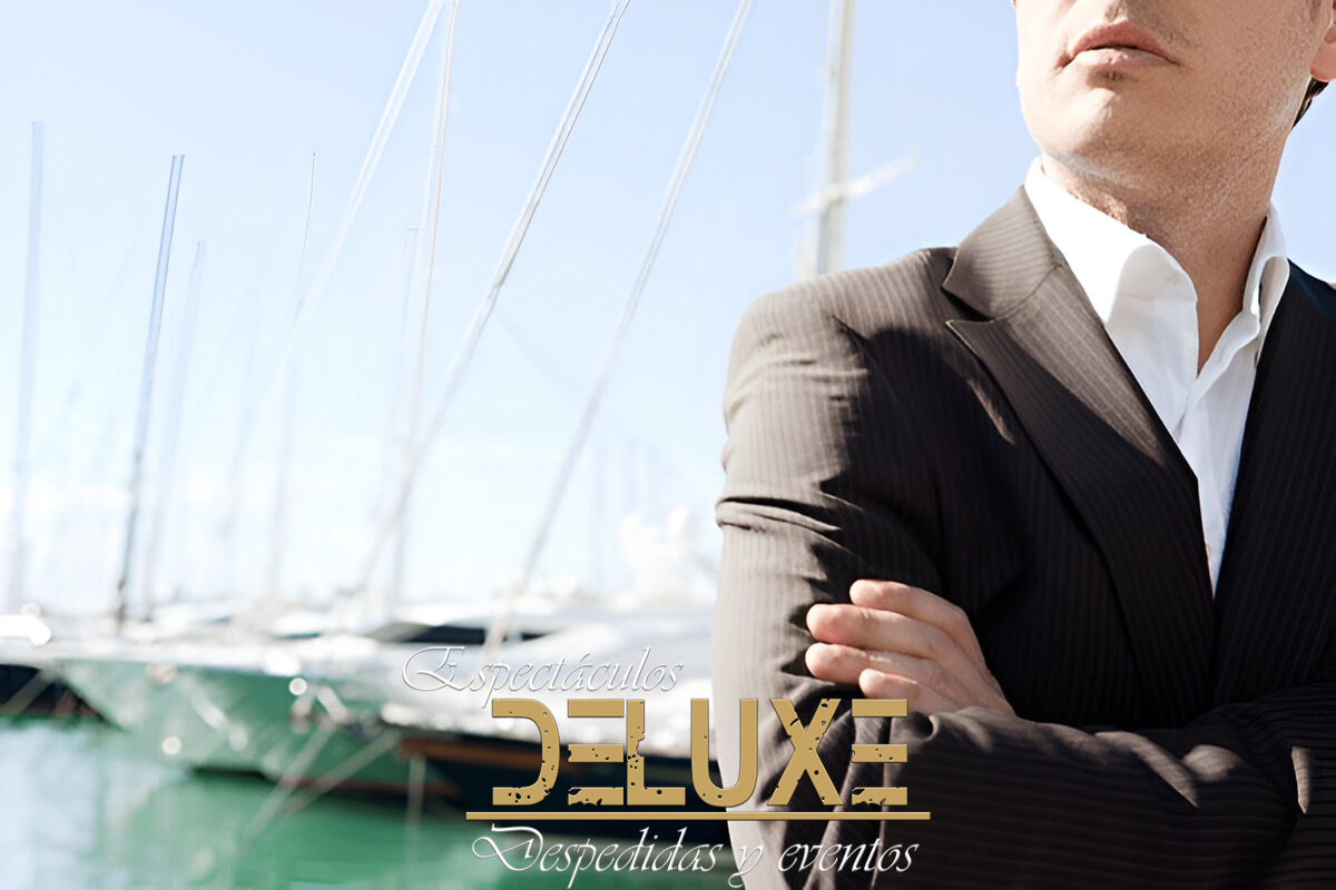 Eventos de empresa en barco Sevilla
